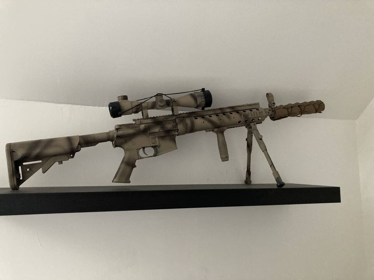 34CBBFB6-95E3-4F87-A317-71F3667DFB4B