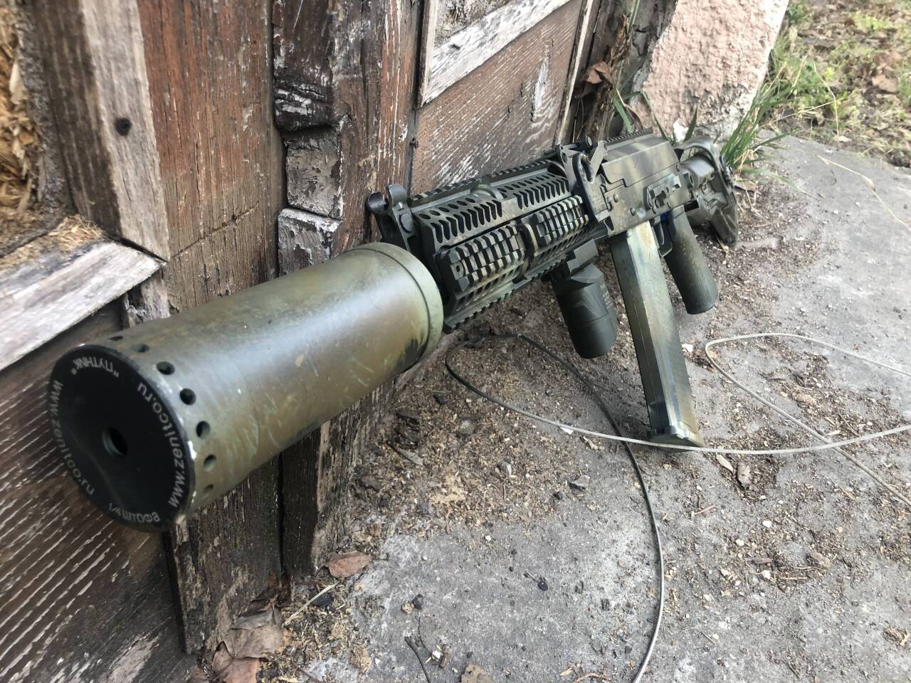 4D5D80E7-4E5C-4712-8ACC-732BC148BC90