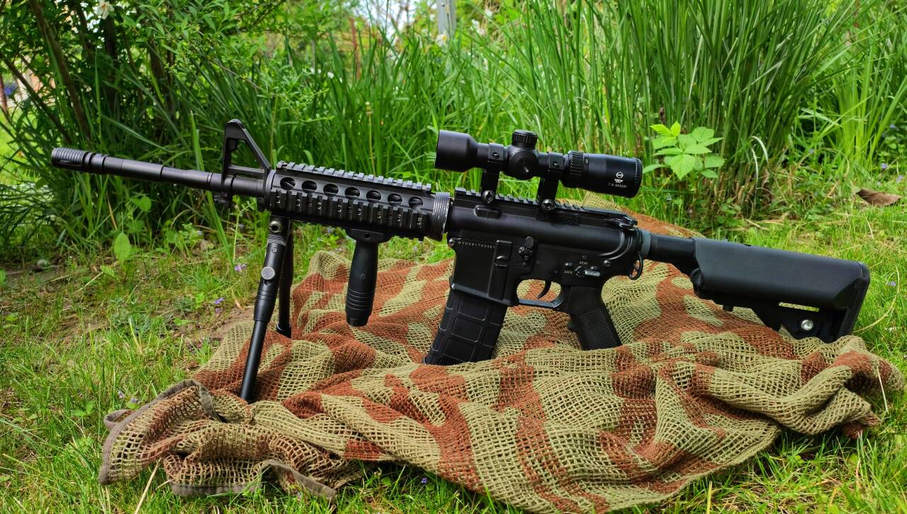 inbound2253023298110828455