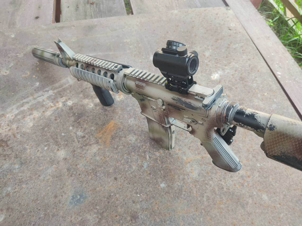 IMG_20220509_070336_1