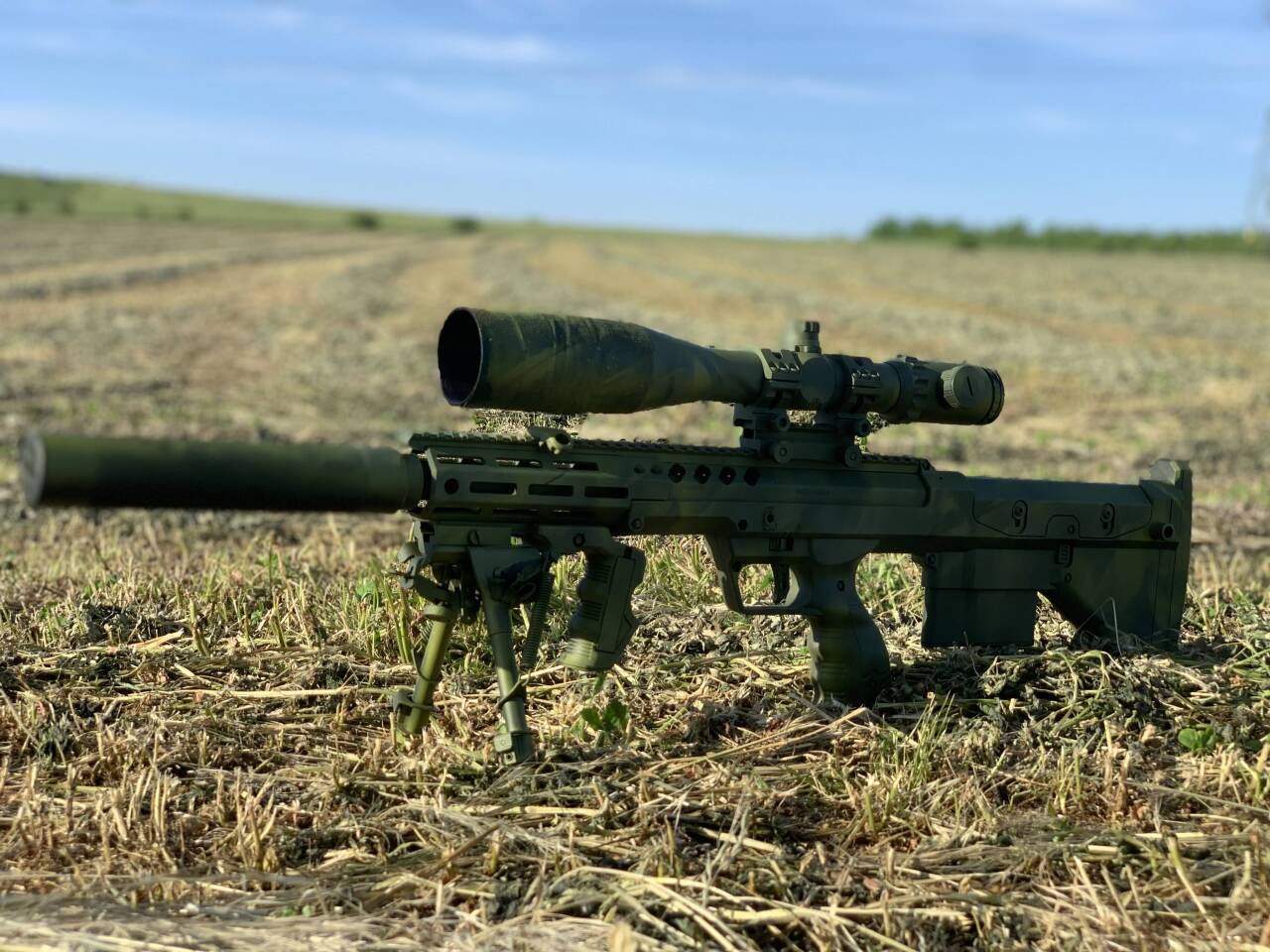 94A856CD-110D-4826-872C-9F3A8C24A7ED