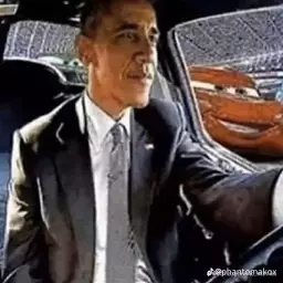 afdbe364b0c5f7f1b94711f3e7c14546