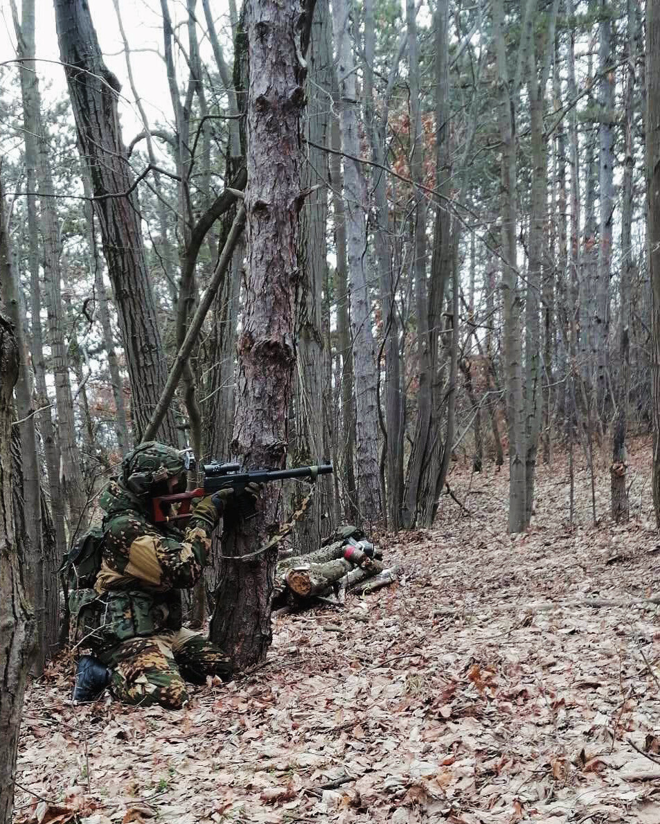 314DAD12-C9EF-41DC-8BE8-900E8BEE89E6