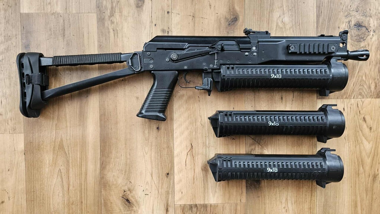 547408610_3439430212866872_7184868314947827491_n