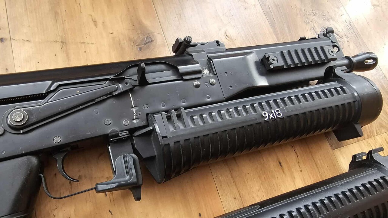 547464104_31559612716986654_8210573165209948651_n