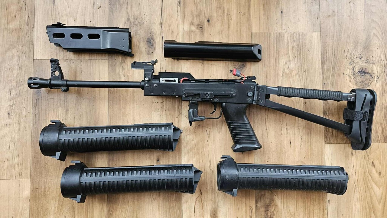 549050635_1798710307449453_581461227243607217_n