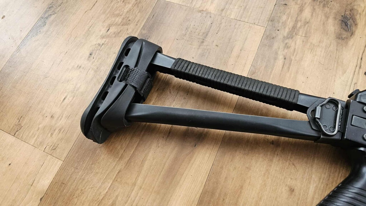 549291844_1265561955303679_7478942242790198023_n