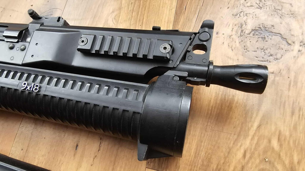 550335506_1943433529722166_1583229499447726468_n