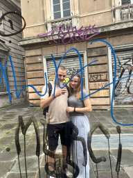 att.Y5SugLdSMcvTTdnMuTMOofGCxD9QmTArHvVX03kCxHQ