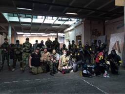 17C7325F-4F27-4B51-AC8C-8BFFB6DD3217