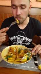 received_1905514012933521