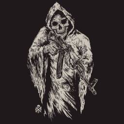 B1B0BE07-6627-4457-8268-E6B03A2764AB