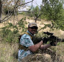 6F0072B1-B271-4449-AF82-F37B4BE5F57E