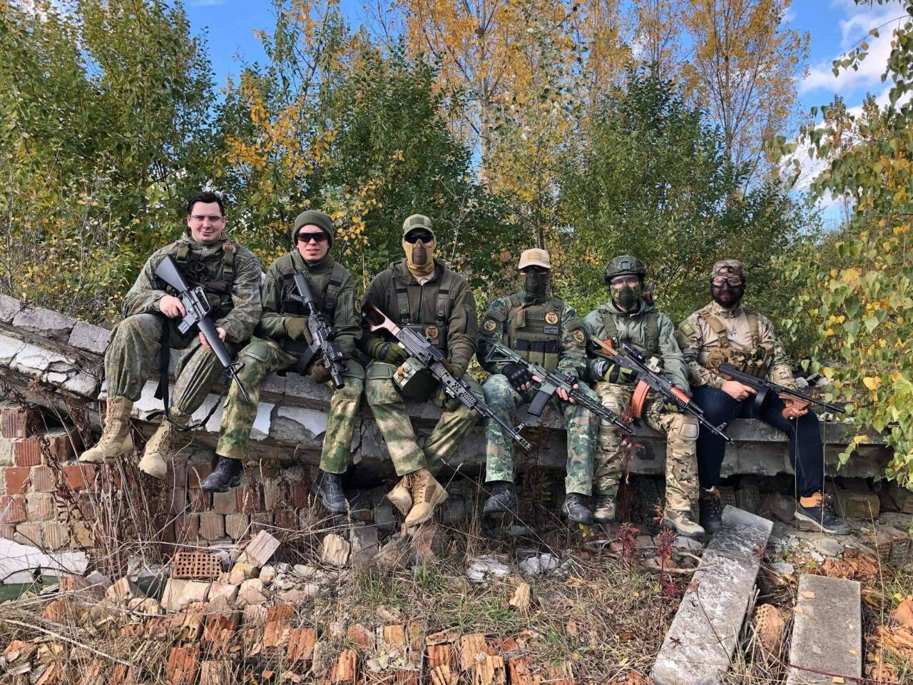 6365ECD8-062A-4F23-84D0-2FA6322C373C