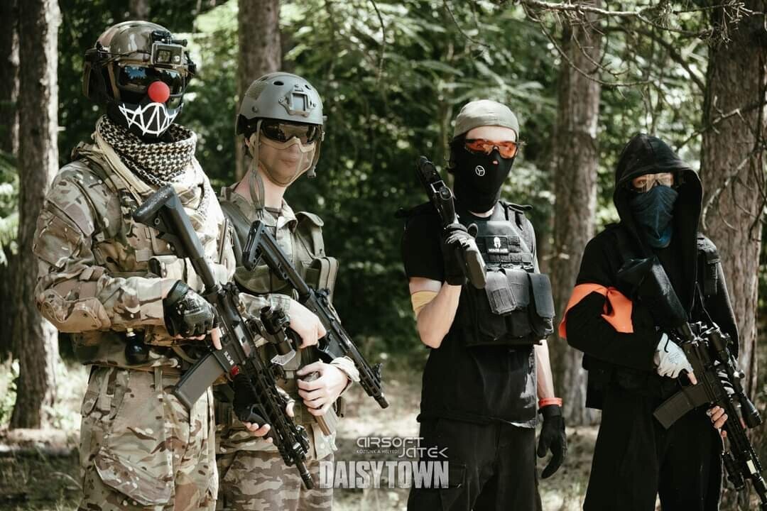 Team Operations 23-07-30