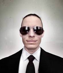 inbound966570071806531407