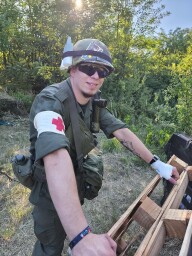 528643526_24080443474948564_56755871141039956_n