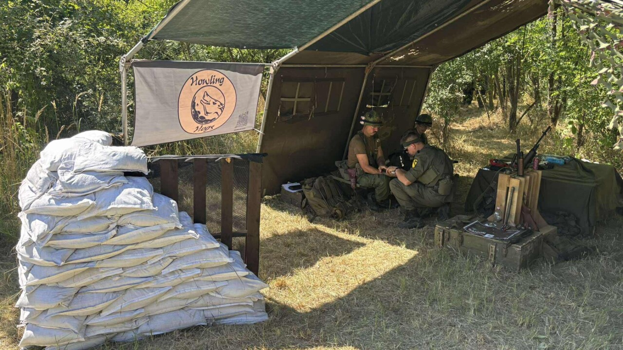 522705865_1266140911912746_8742979783045607645_n