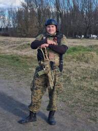 received_171483542018273