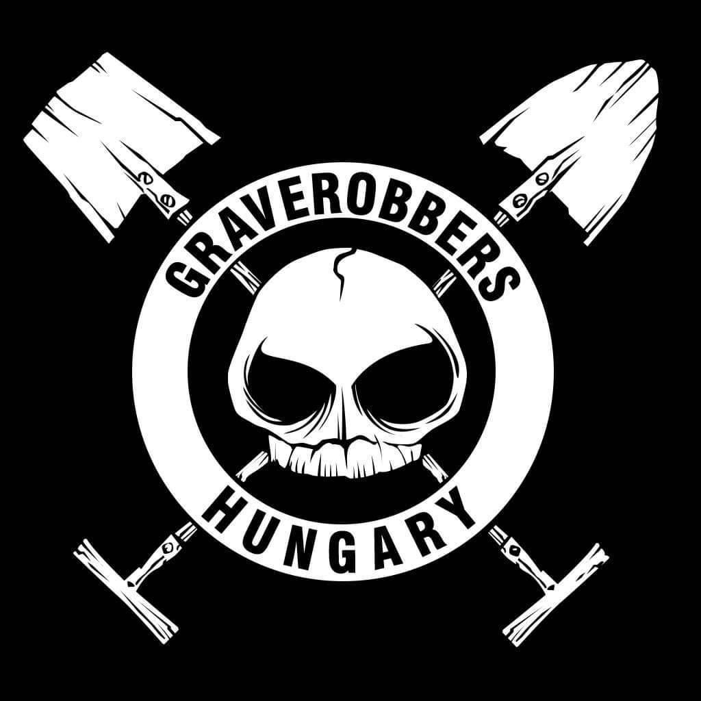 inbound5275972622934725460