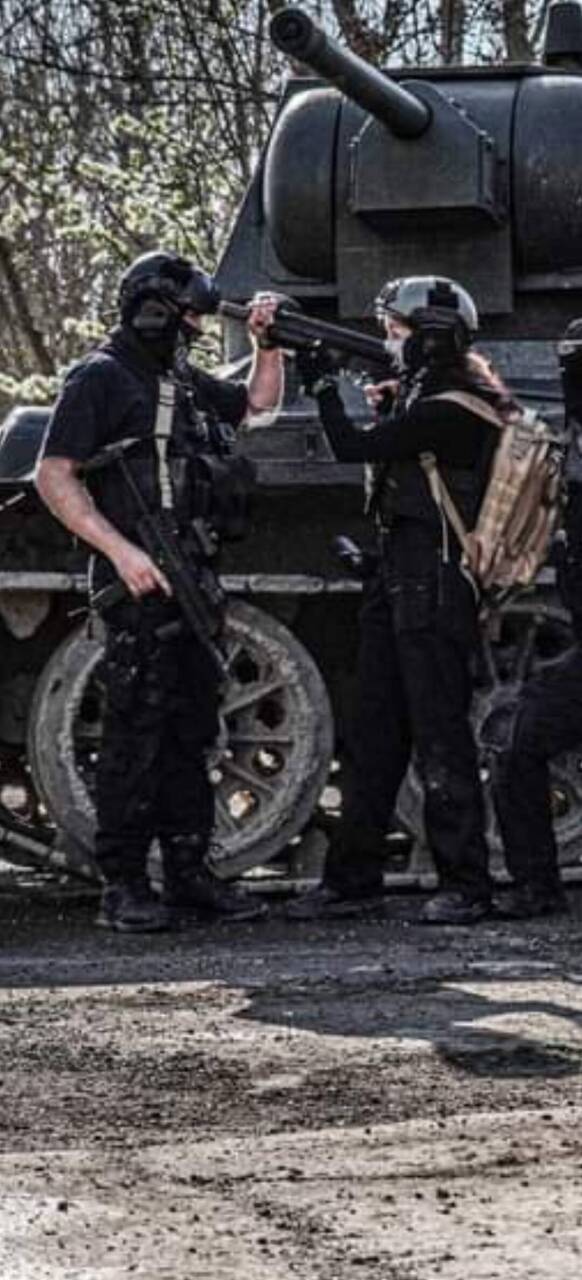 Screenshot_20221010_131243