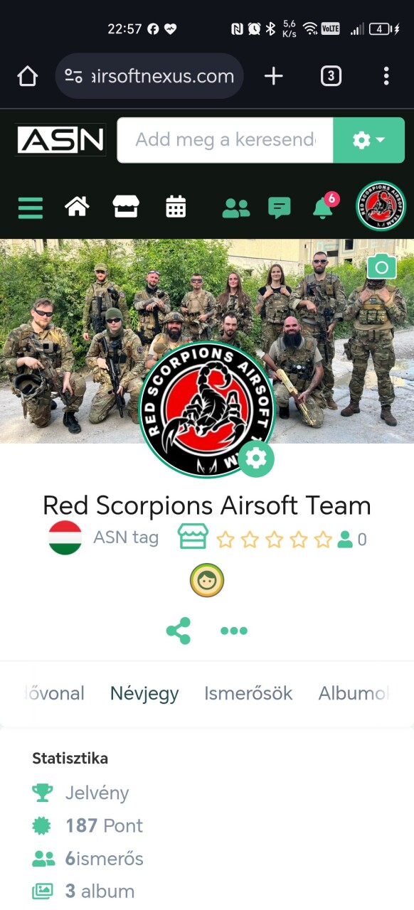 Screenshot_20240626_225757