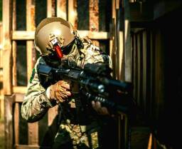 FB_IMG_1659814599274