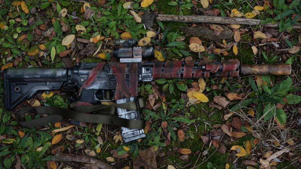 img-20221030-201017-138_original