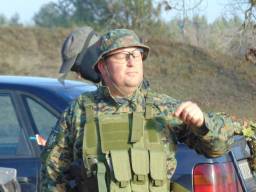 FB_IMG_1638113321714