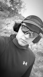 02E53587-8C83-4593-83DE-DE5C5733BCC9