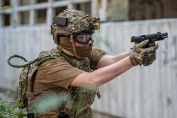 454652984_923279403159917_8011233667223733462_n