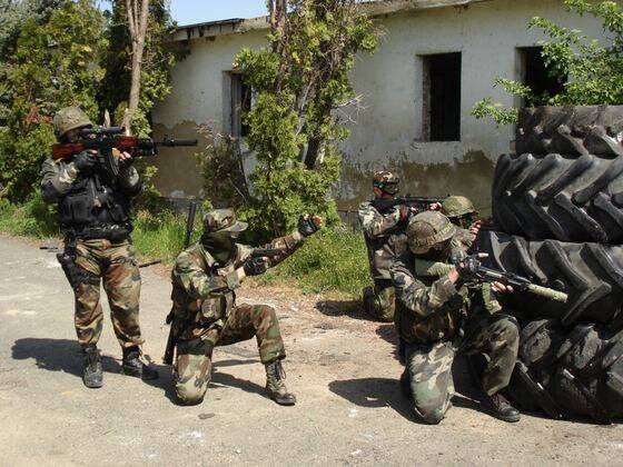 60843_102136473182669_5816627_n