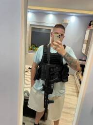 310963690_1446094069200935_8059004936907295331_n