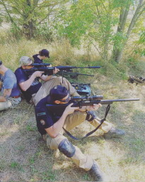 A1281727-761E-4CED-AA96-1D0ED1B04B9D