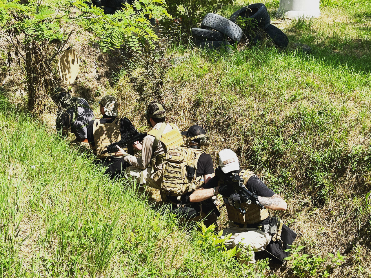 CEB4EEB4-B6B4-4C75-A2BE-64A7E695E4B9