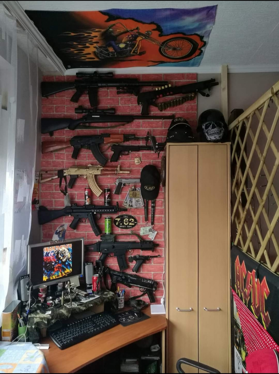 Screenshot_20220410_194856