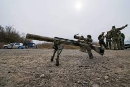 inbound2564526239885438070