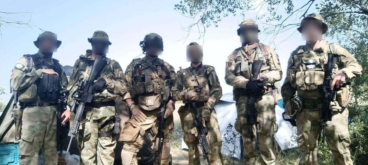 290137467_1141454096436736_2219099473680536291_n