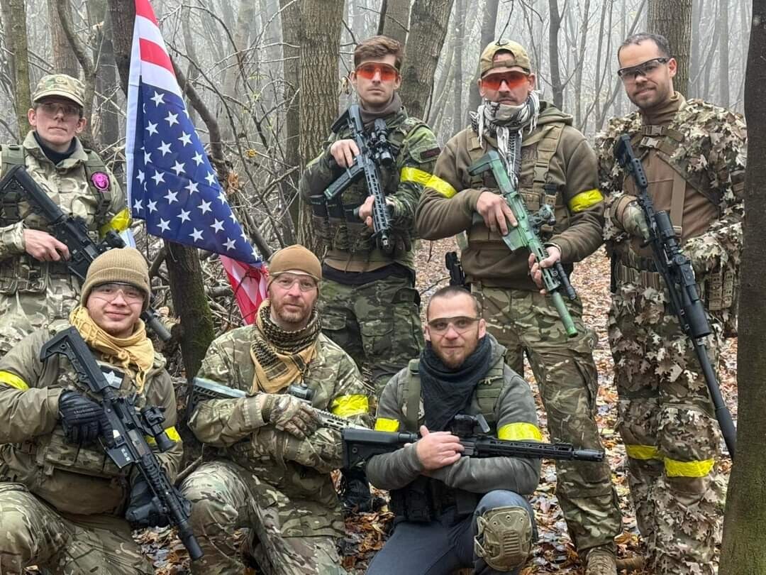 FB_IMG_1731778527599