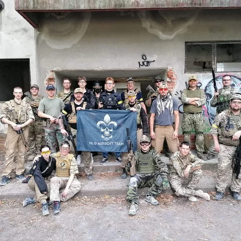 IMG_20241014_123653_222