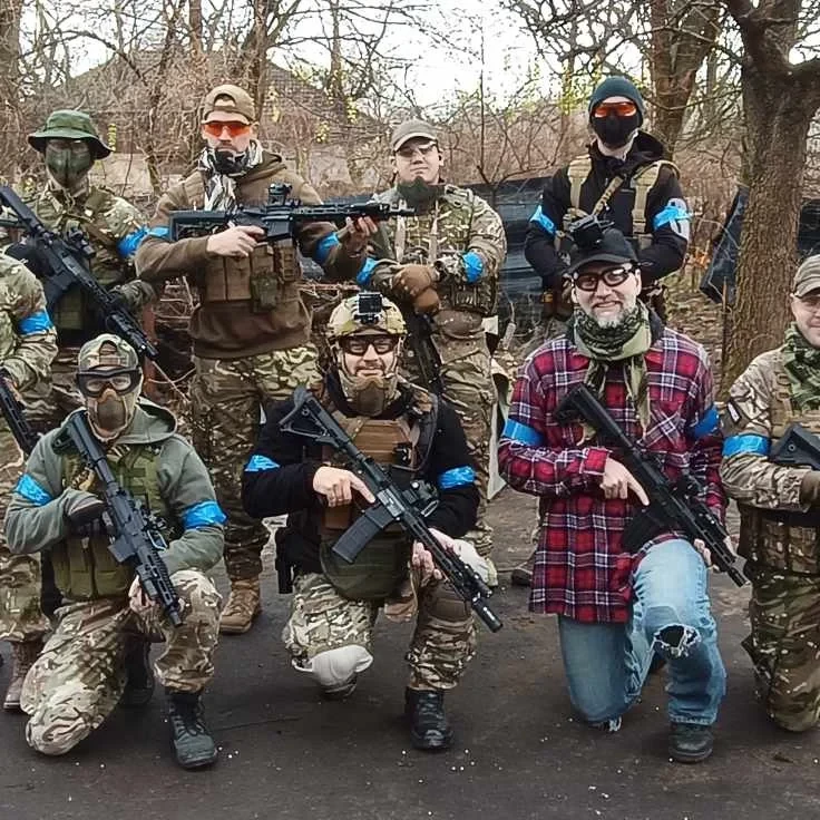 IMG_20241014_123653_126