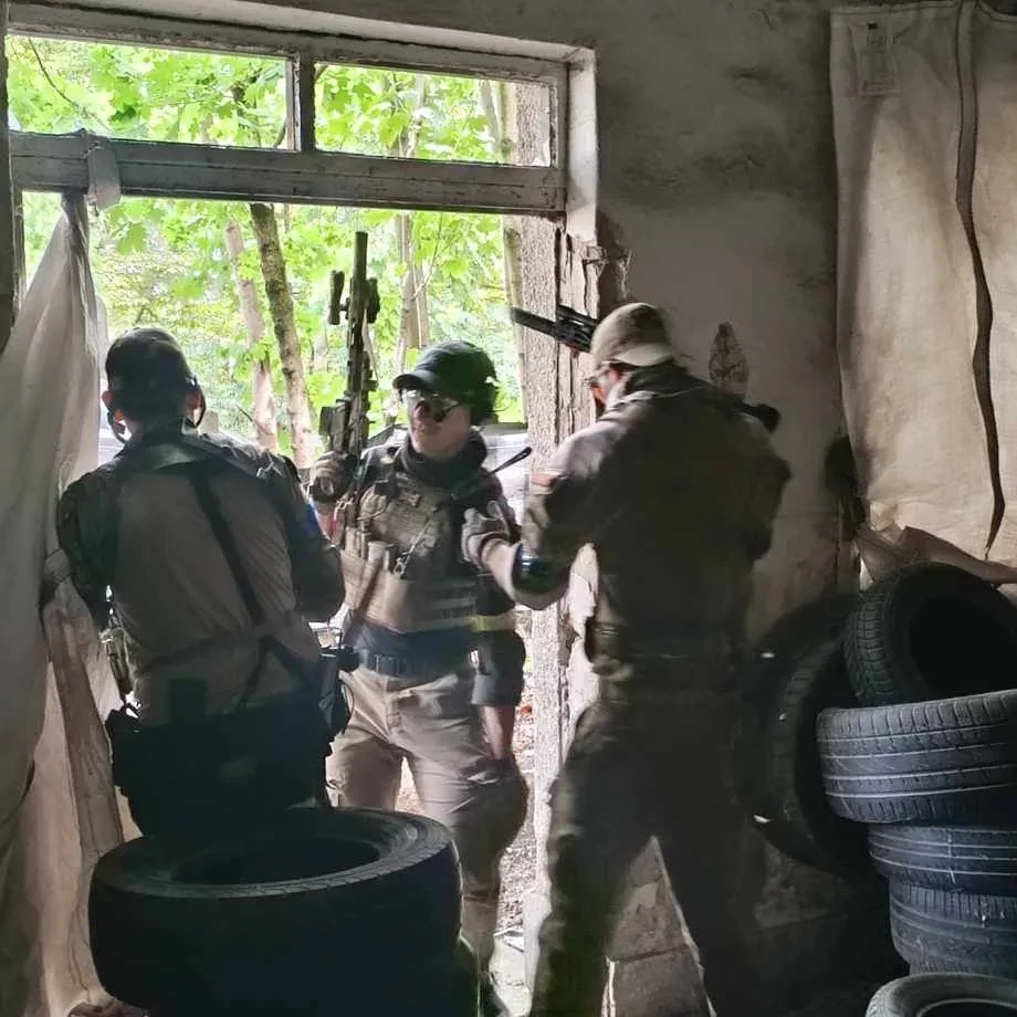 IMG_20241014_123653_192