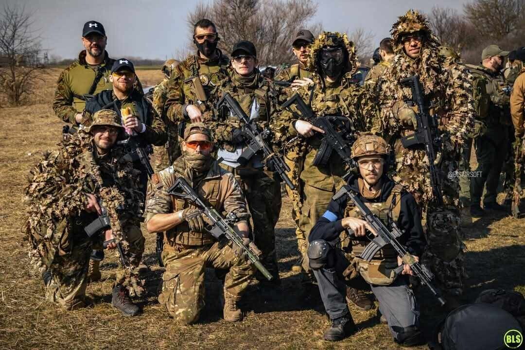 received_1820083742088815