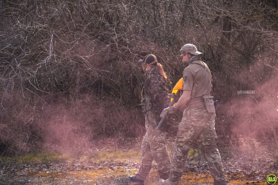 FB_IMG_1741637730960