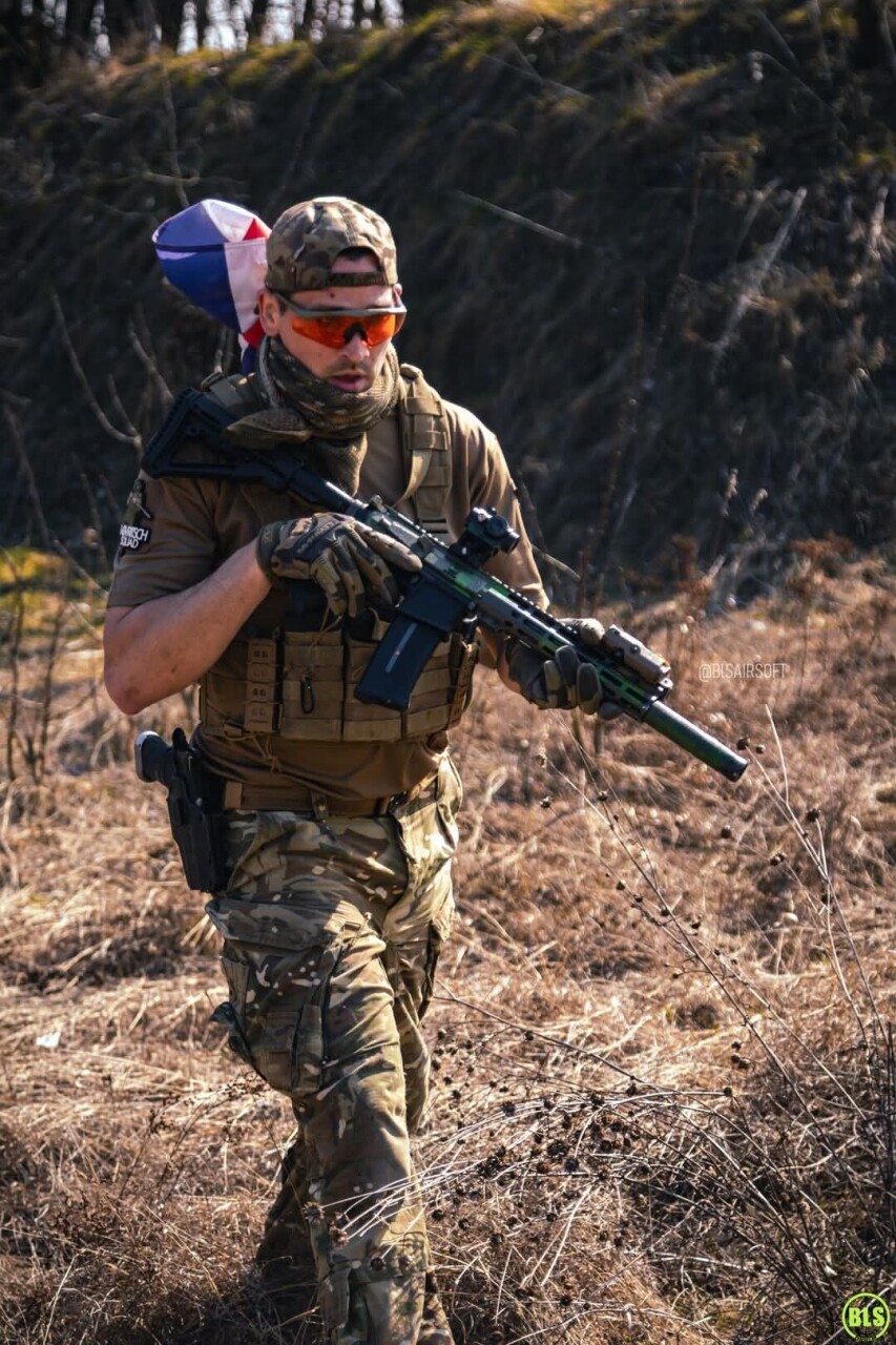 FB_IMG_1741637672888