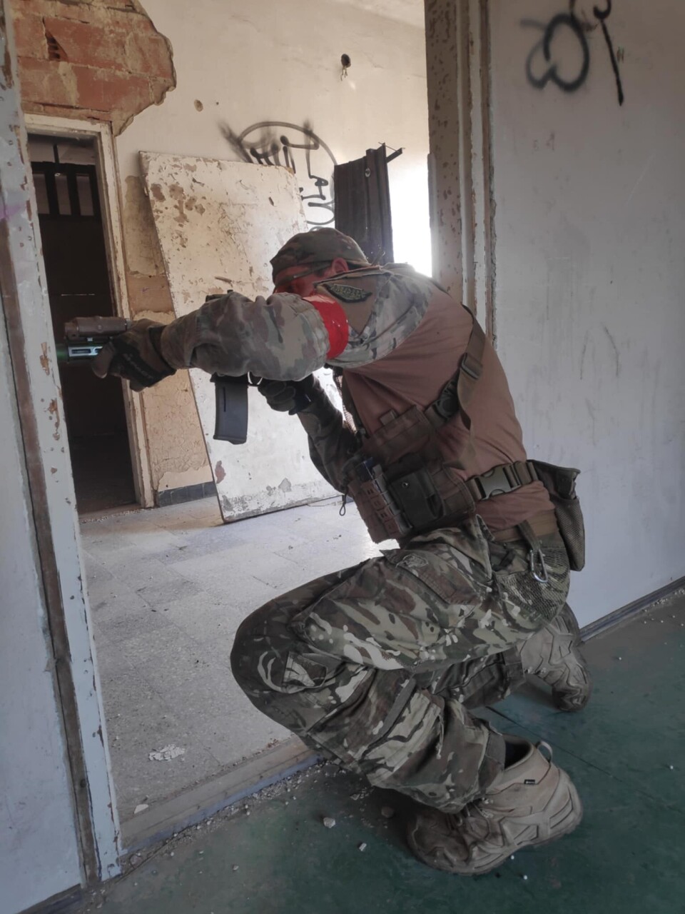 Messenger_creation_0F9AFEF3-4C83-4E24-885D-255FA65D57C2