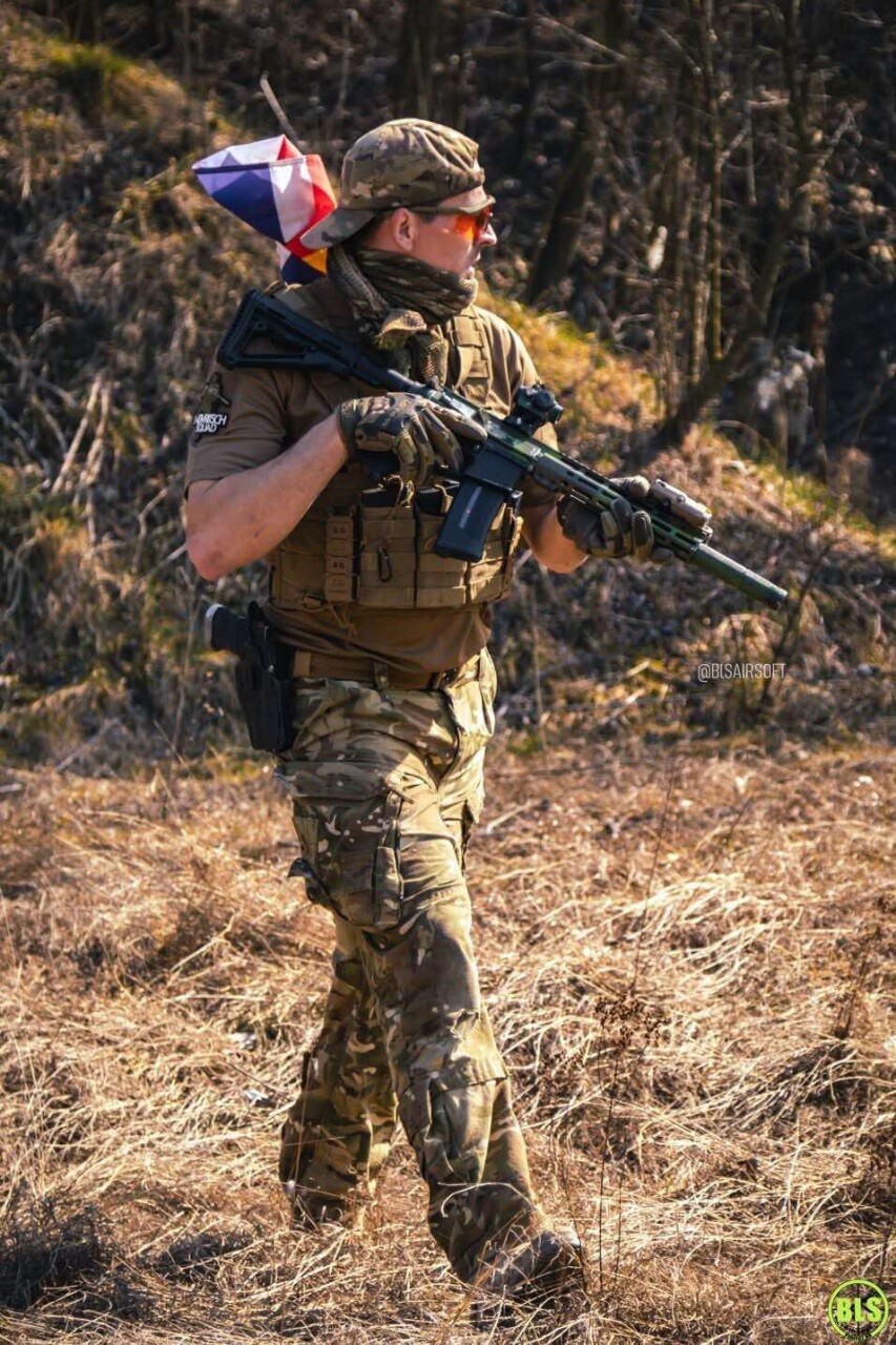 received_1148791723119279