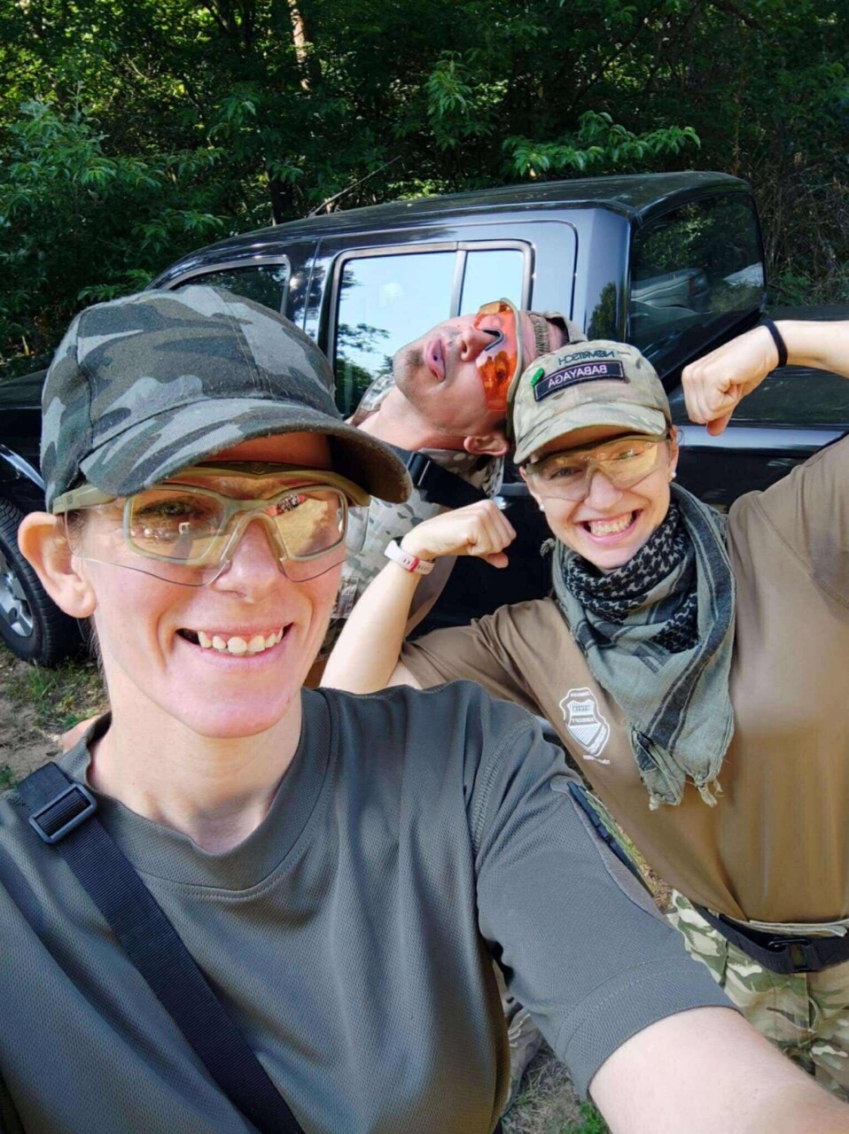 received_1694030548140752