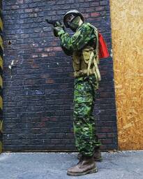 IMG_20221127_224121_114