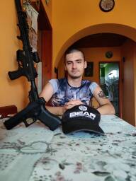 306667106_109027708623400_571971596004117336_n